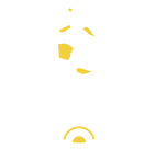 Pierres Naturelles Durand