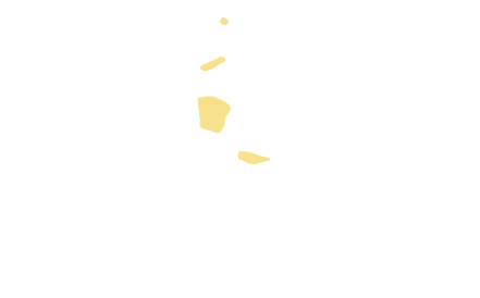 Pierres Naturelles Durand